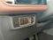 2026 Lincoln Aviator Reserve Premium