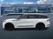 2026 Lincoln Aviator Reserve Premium