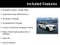2026 Lincoln Aviator Reserve Premium
