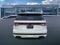2026 Lincoln Aviator Reserve Premium