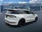 2026 Lincoln Aviator Reserve Premium