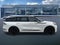 2026 Lincoln Aviator Reserve Premium