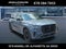2026 Lincoln Aviator Reserve Premium