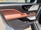 2026 Lincoln Aviator Reserve Premium