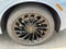 2026 Lincoln Aviator Reserve Premium