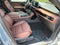 2026 Lincoln Aviator Reserve Premium