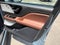 2026 Lincoln Aviator Reserve Premium