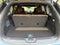2026 Lincoln Aviator Reserve Premium