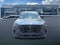 2026 Lincoln Aviator Reserve Premium