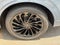 2026 Lincoln Aviator Reserve Premium
