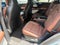 2026 Lincoln Aviator Reserve Premium
