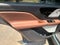 2026 Lincoln Aviator Reserve Premium