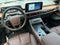 2026 Lincoln Aviator Reserve Premium