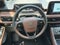 2026 Lincoln Aviator Reserve Premium