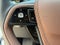 2026 Lincoln Aviator Reserve Premium