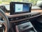 2026 Lincoln Aviator Reserve Premium