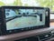 2026 Lincoln Aviator Reserve Premium