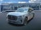2026 Lincoln Aviator Reserve Premium