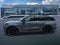 2026 Lincoln Aviator Reserve Premium