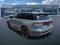 2026 Lincoln Aviator Reserve Premium