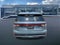 2026 Lincoln Aviator Reserve Premium