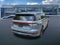 2026 Lincoln Aviator Reserve Premium