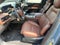 2026 Lincoln Aviator Reserve Premium