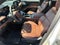 2026 Lincoln Aviator Reserve Premium