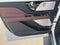 2026 Lincoln Aviator Reserve Premium