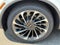 2026 Lincoln Aviator Reserve Premium