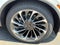 2026 Lincoln Aviator Reserve Premium