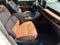 2026 Lincoln Aviator Reserve Premium