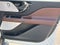 2026 Lincoln Aviator Reserve Premium