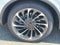 2026 Lincoln Aviator Reserve Premium