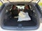 2026 Lincoln Aviator Reserve Premium