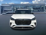 2026 Lincoln Aviator Reserve Premium
