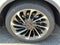 2026 Lincoln Aviator Reserve Premium