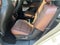 2026 Lincoln Aviator Reserve Premium