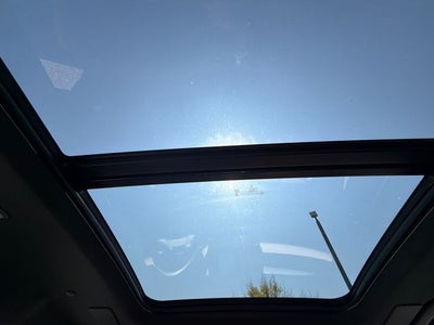 2026 Lincoln Aviator Reserve Premium