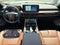 2026 Lincoln Aviator Reserve Premium