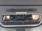 2026 Lincoln Aviator Reserve Premium