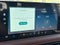 2026 Lincoln Aviator Reserve Premium