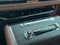 2026 Lincoln Aviator Reserve Premium