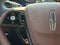 2026 Lincoln Aviator Reserve Premium