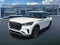 2026 Lincoln Aviator Reserve Premium