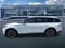 2026 Lincoln Aviator Reserve Premium