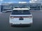 2026 Lincoln Aviator Reserve Premium