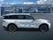 2026 Lincoln Aviator Reserve Premium