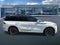 2021 Lincoln Aviator Black Label Premium