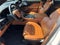 2021 Lincoln Aviator Black Label Premium